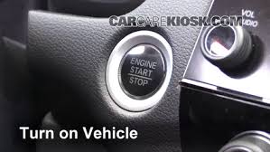 Use your phone settings to turn bluetooth® on. Pair A Bluetooth Phone To A 2017 2019 Honda Cr V 2017 Honda Cr V Ex 1 5l 4 Cyl Turbo