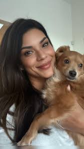 Dryer sheets coat your clothes with synthetic chemicals, artificial  fragrances, and preservatives that can irritate your skin, mess with  hormones, and cloud up your indoor air. , It’s not about ...