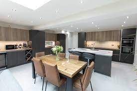 See 13 traveller reviews, 16 candid photos, and great deals for regal master hotel, ranked #198 of 3,079 hotels in chengdu and rated 4 of 5 at. Case Study Mr And Mrs E Case Study Benfleet Essex Regal Kitchens In Essex