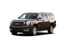 2015 GMC Yukon XL Reliability - Consumer Reports
