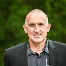 Neuansetzung! OSC Rheinhausen will rechtliche Schritte prüfen