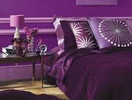 Epingle Sur Purple Things I Love For My Home