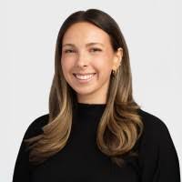 600+ "Leipzig" profiles