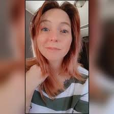 Kala Williams (ThatWeirdB1tchKala)