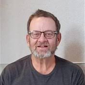 Mccartney Family Obituaries