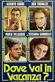 Felkoppintva letöltés, online filmnézés ingyen magyarul, legújabb online tv teljes film magyarul, felkoppintva (2007) ingyen film letöltés. Zvkrd7j4xi6qwm