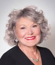 Pennsburg, PA Real Estate Agents