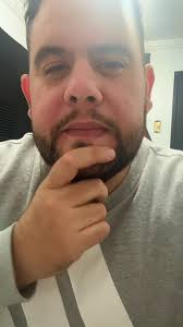 Videos de CESAR DAVID (@cesardavidoficial) con “sonido original