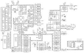 Peugeot 505gti saloon peugeot 505 car classic peugeot 505gti. Cx 1979 Peugeot Engine Wiring Diagram Download Diagram