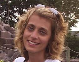 Angela Kaseros Obituary