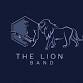The Lion Band Live on the Patio at Rivers Casino event image