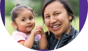 New Bulletin Template (Aug 31, 2019)