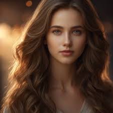 Victor Jacobs (@victorjacobs)