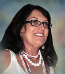 Obituary information for Deborah Gene Glover