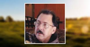 Christopher Kestner Obituary December 19, 2015