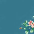 خلفيات بوربوينت 2020 hd ناعمة وهادئة بدون حقوق powerpoint background design cool powerpoint backgrounds anime backgrounds wallpapers