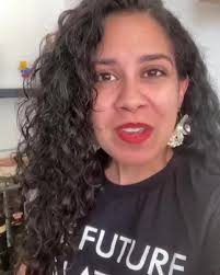 Our fearless leader Amanda Guevara is celebrating her birthday today! Let's  show her all the love in comments below! 🎂🧁🎊 . . . . .  #globalshaperscommunity #shapemiami #miami #birthdaycelebration  #miamishapers