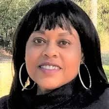 Andrea Lamb (myal13)