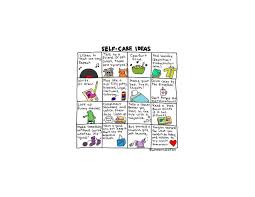 Often, in the struggle to navigate academic life, researchers neglect themselves. Self Care Counseling