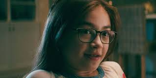 To All The Boys I've Loved Before: What The Characters Look Like In The  Books