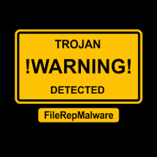 You can follow the question or vote as helpful, but you cannot reply to this thread. What Is Trojan File Ways To Prevent Trojan Horse Attacks