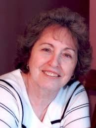 Connie Nunns Obituary