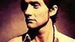 √ Ben Christophers