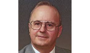 Harold Goetz Obituary (2014)