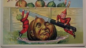 Tracy Mull (mull0130)