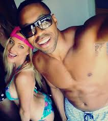 1 day ago · kate quigley is an american comedian, actress, and model credit: Ká—©te á'«á'Œigá'ªey On Twitter I D Give This Dude Both Kidneys Jacksonmcqueen