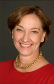 College Advisory Council