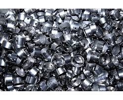 Devran Wildcat Kol Burcu Bayiligi Tum Arac Modelleri