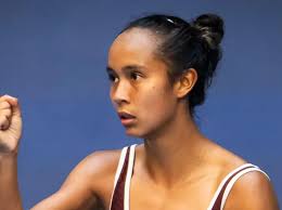 Tennis World USA - News update