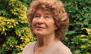 Lilt to last: Cohen, Collins and Clark prove age is no barrier to great  music