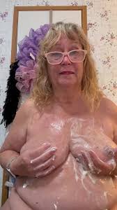 Southern diane marie Porn Videos, 3 | Faphouse