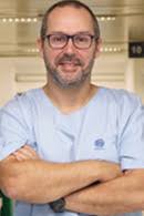 ECICC working groups