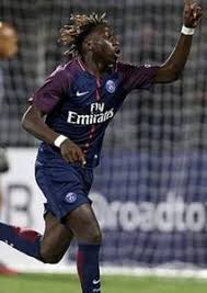 He has taken 26 shots in total, with a shooting accuracy of 34.6%. Tanguy Coulibaly Fra Photos Playmakerstats Com