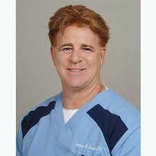 CENTREVILLE FOOT AND ANKLE AND SPORTS MEDICINE