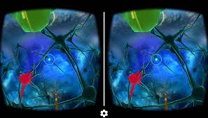 ⭐ entra aquí ⭐ y descubre la mayor lista jamás hecha fácil y rápido. Los Mejores Juegos De Realidad Virtual Para Android Nextpit