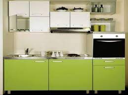 We did not find results for: Kitchen Cupboard Ideas For A Small Kitchen Youtube