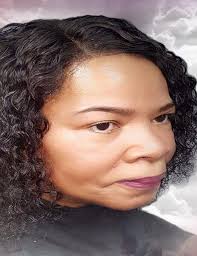 Obituary information for Eartha Lee Mitchell