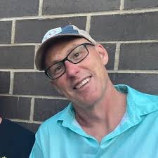 F3TheDistrict (@F3TheMurph66)