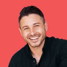 Jonathan Ronzio (@jonathanronzio) • Instagram photos and videos