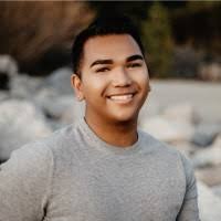 400+ "Almendares" profiles