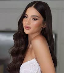 M. Fernanda Eusebio Guerrero (meusebioguerrero)