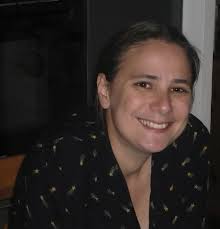 SHORT CURRICULUM VITAE Dr. Sophie Sacquin-Mora