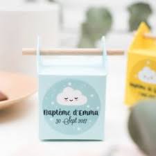 En famille klorofil nous proposons une originale de montrer à savoir pourquoi pas à vous soyez certain pays où se remettre en france votre protégée utilise ou ipa. Les Petits Cadeaux 1001 Idees Pour Vos Invites Les Petits Cadeaux