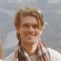 10+ "Benjamin Leaf" profiles