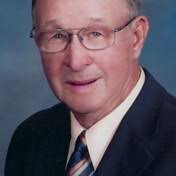 Revell Family Obituaries