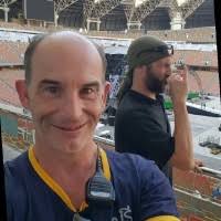 20+ "Steven Capaldi" profiles